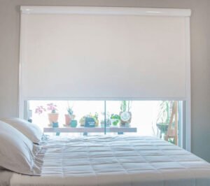 polar-protege-persianas-03