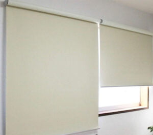 polar-protege-persianas-04